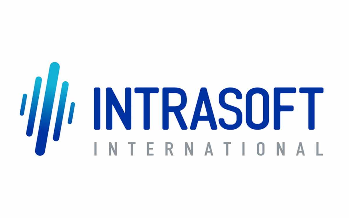 Intrasoft: Απέσπασε το βραβείο SAP Partner Excellence Award 2020 σε Ελλάδα, Κύπρο και Μάλτα