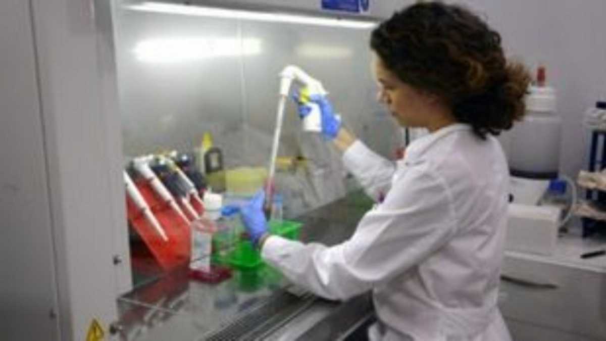 Αντιγριπικός εμβολιασμός:  «Προχωρά με αργούς ρυθμούς», λέει ο Πανελλήνιος Φαρμακευτικός Σύλλογος