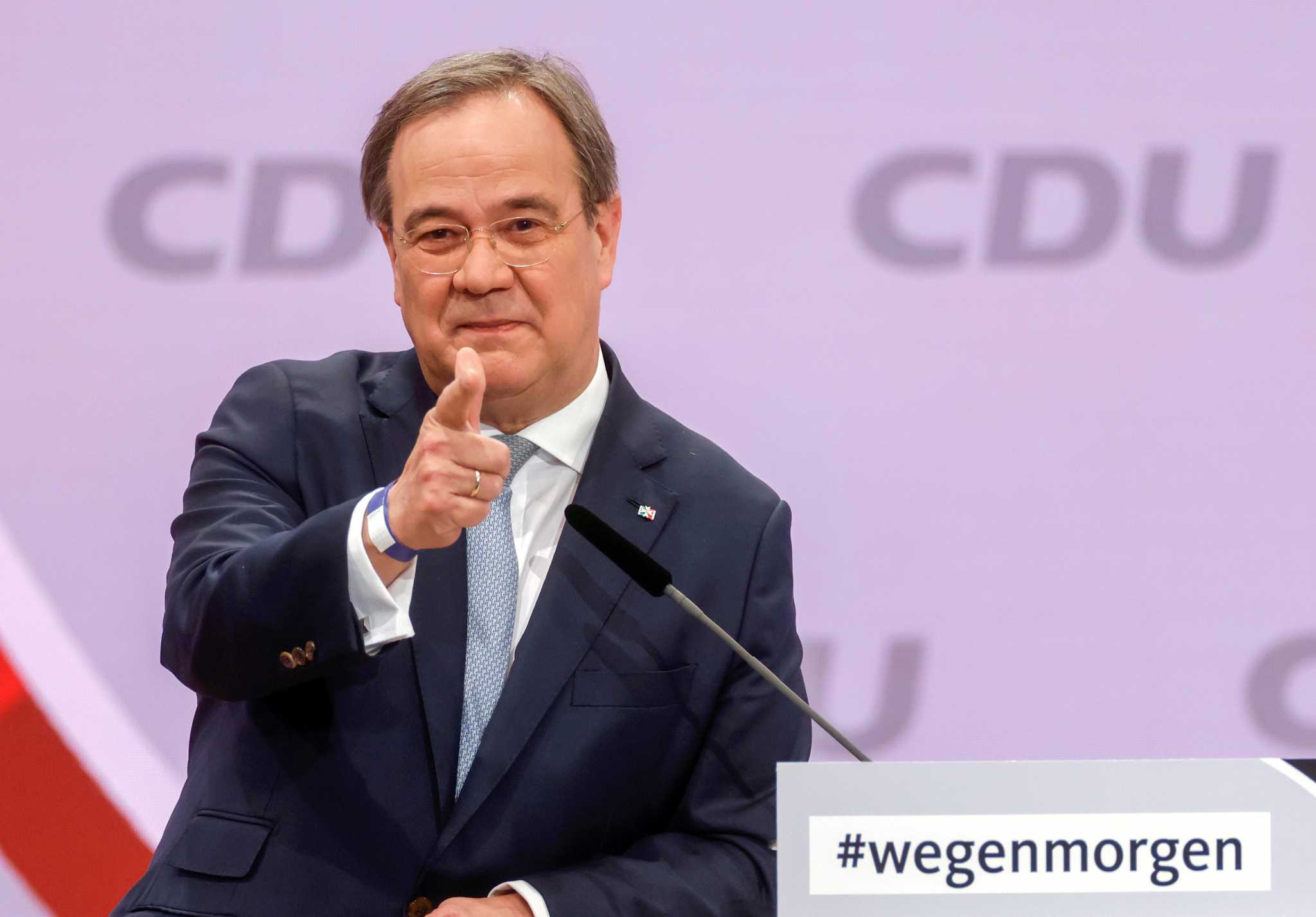 соперники в политике фрг. лафонтен сдпг. главные политические партии германии. соперники в политике фрг. главные политические партии германии.