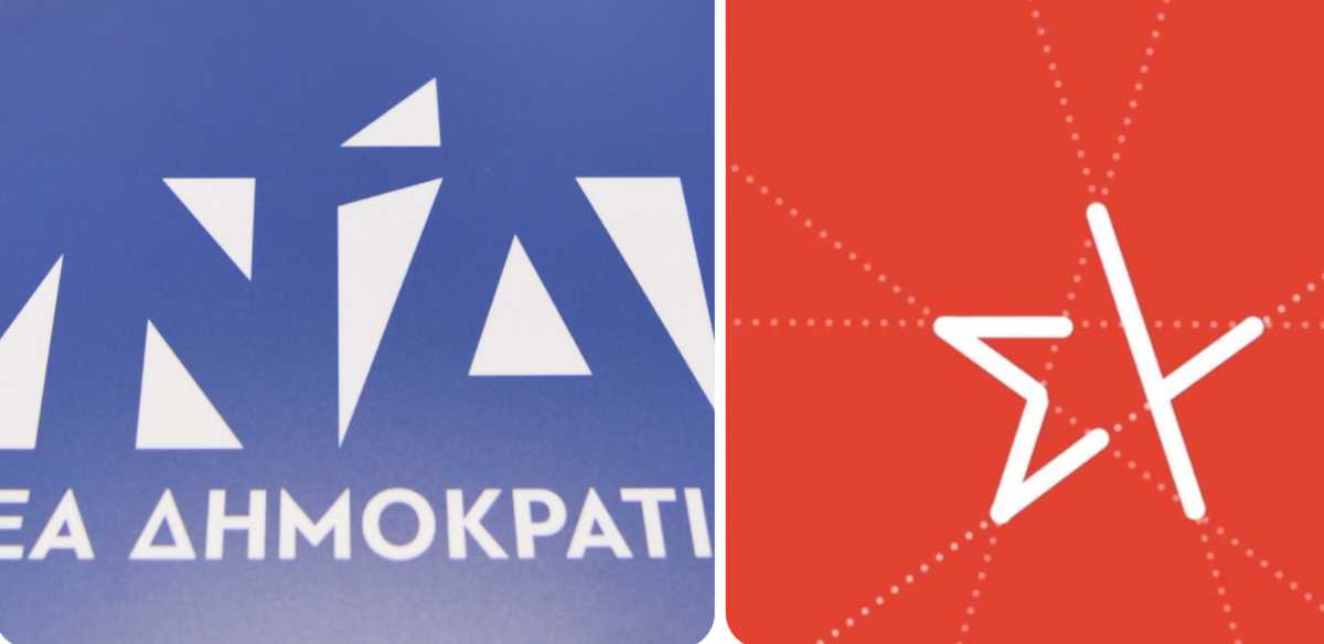 Υπόθεση Novartis: Κόντρα ΣΥΡΙΖΑ – ΝΔ για την εισαγγελική δίωξη κατά Αγγελή