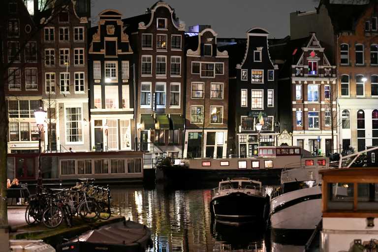 Coronavirus: Relaxation of measures and introduction of a health certificate in the Netherlands