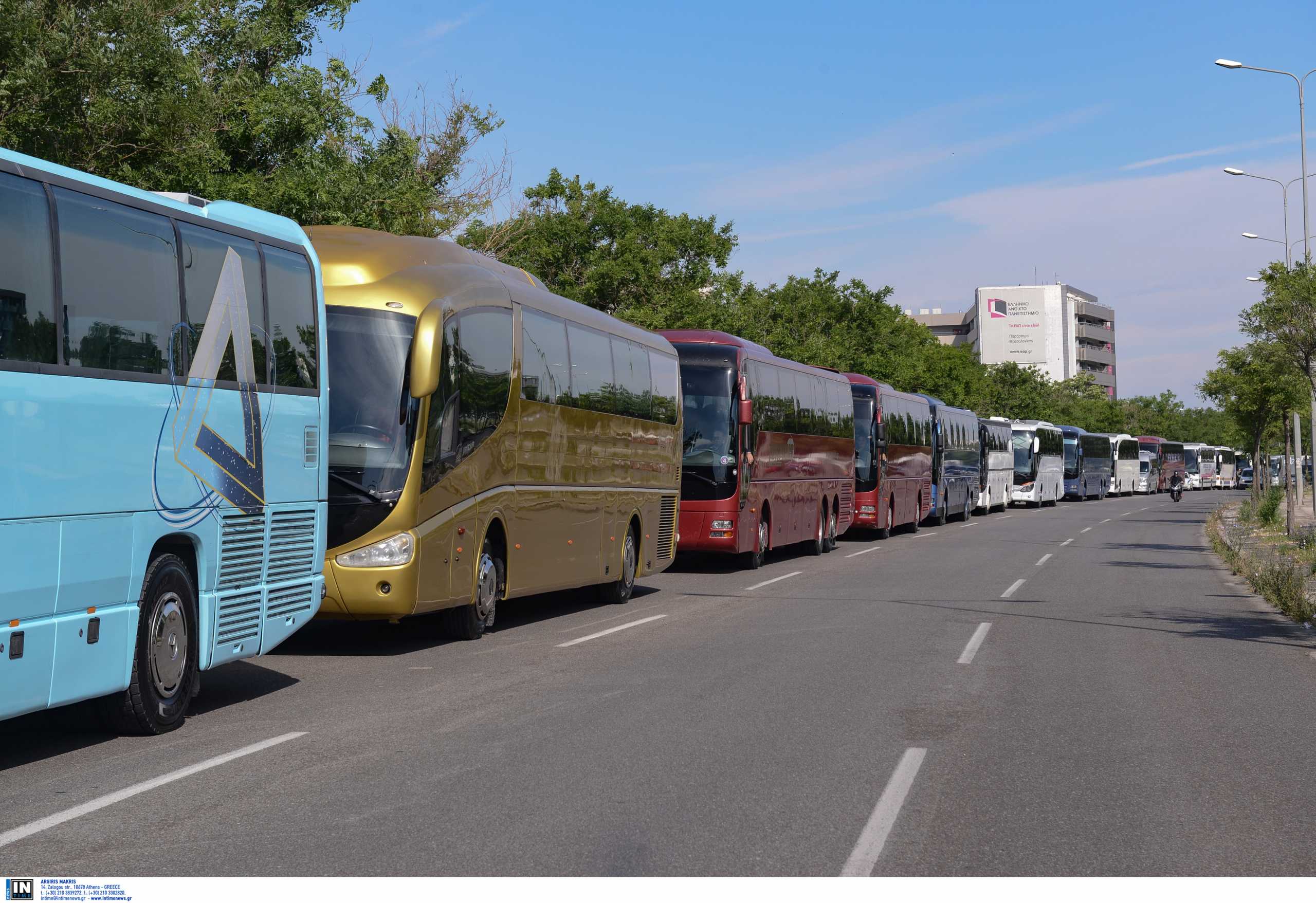 Σε απόγνωση οι ιδιοκτήτες τουριστικών γραφείων: «Είτε είμαστε ανοιχτά, είτε κλειστά είναι ένα και το αυτό» 