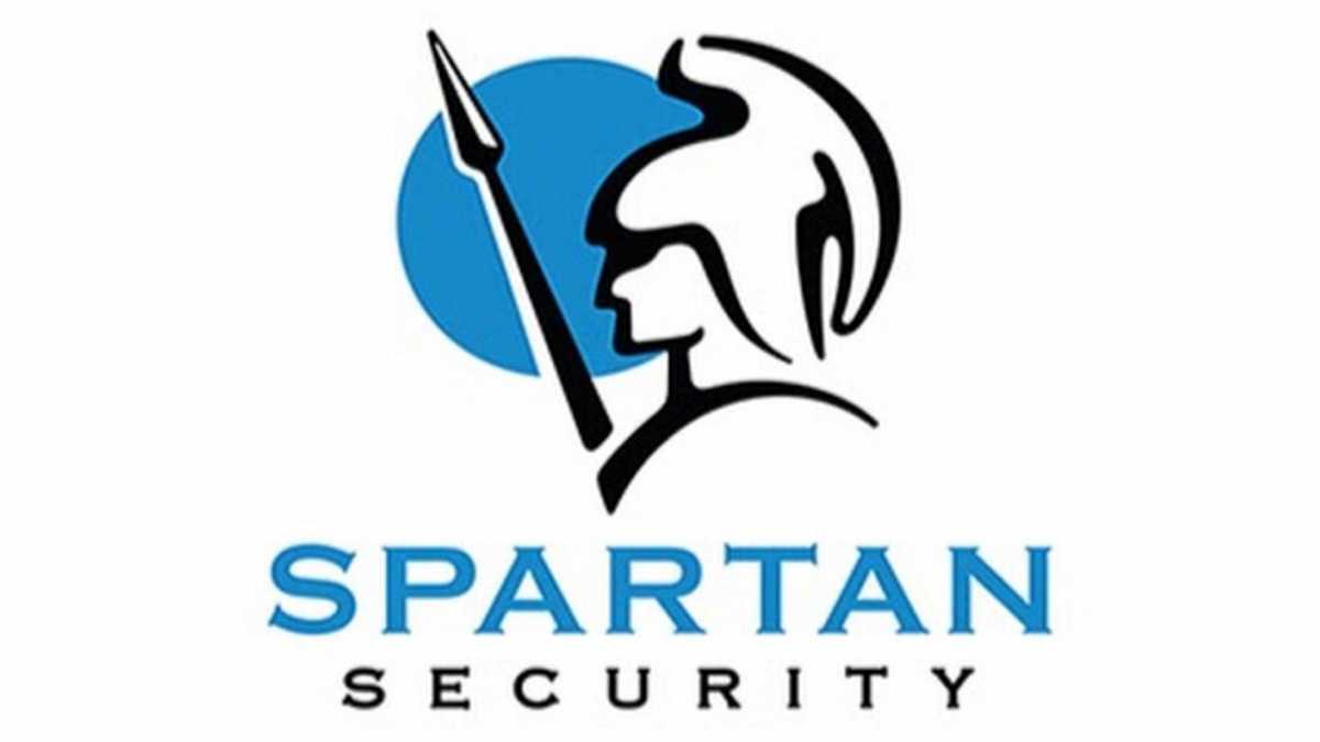 Μπάμπης Καραμπάτσος – Spartan Security: «Επενδύσεις και νέες αγορές»