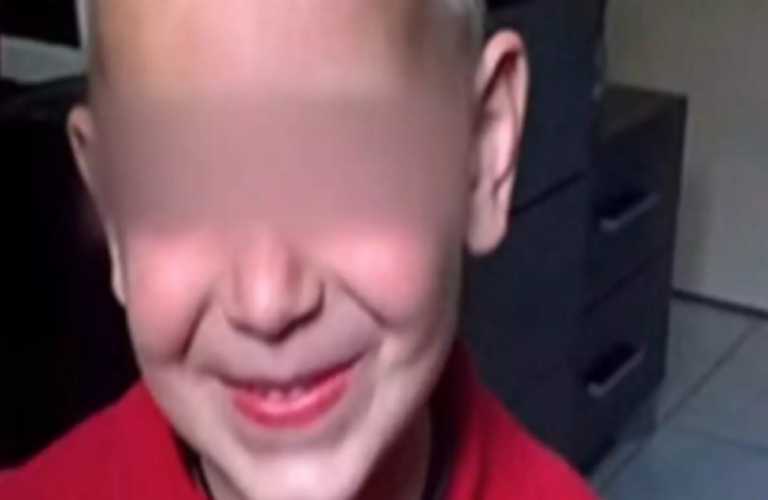 Κοζάνη: Εντάσεις και ανατριχιαστικές καταθέσεις για τον 5χρονο Στάθη που σκότωσαν ροτβάιλερ σε σπίτι