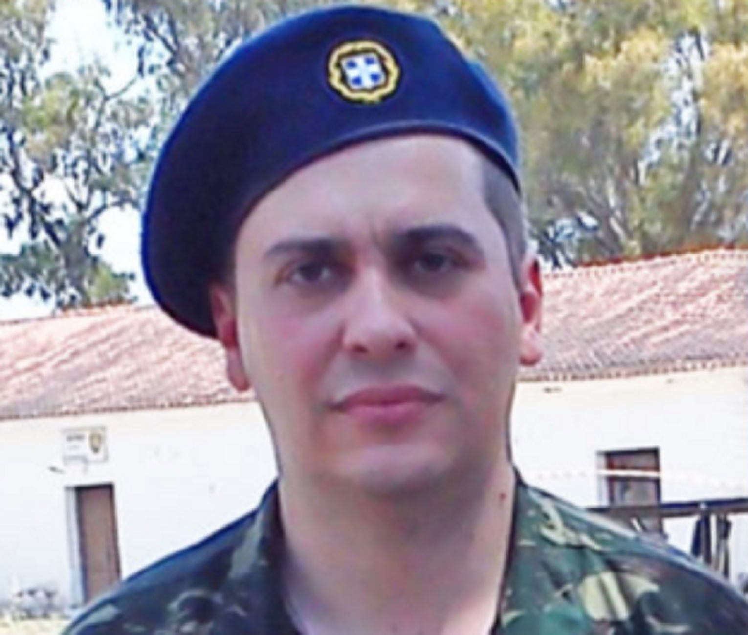 Έβρος: Δολοφονία στρατιώτη πάνω στη σκοπιά του – Η μεγάλη ανατροπή μετά το έγκλημα (video)