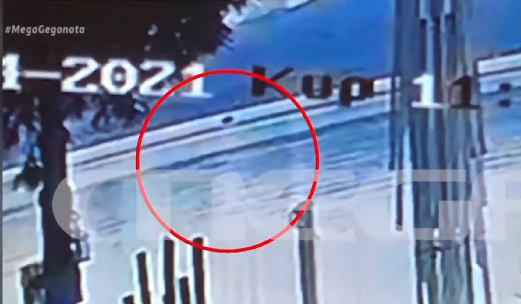 Υπόθεση Βαλυράκη: Ραγδαίες εξελίξεις – Δεκτό το αίτημα της οικογένειας του πρώην υπουργού