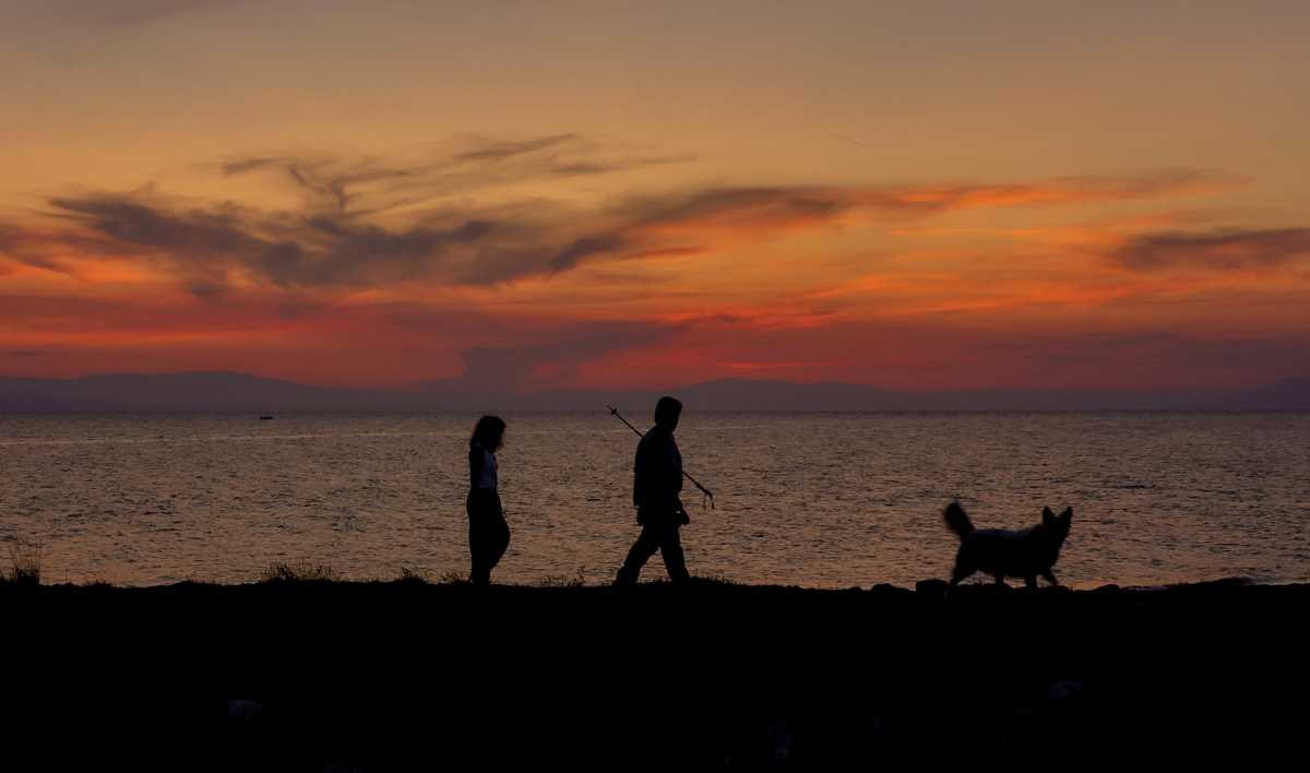 Σας δίνουμε 13 λόγους που θα σας κάνουν να νιώσετε τυχεροί που… ακόμα ζείτε!