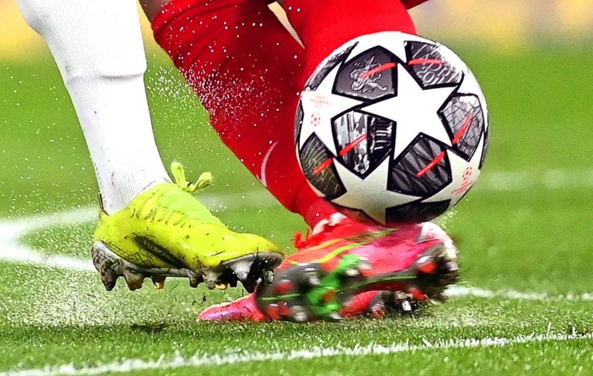 «Βόμβα» στο ευρωπαϊκό ποδόσφαιρο, «εκτός φετινού Champions League Τσέλσι, Ρεάλ και Μάντσεστερ Σίτι»