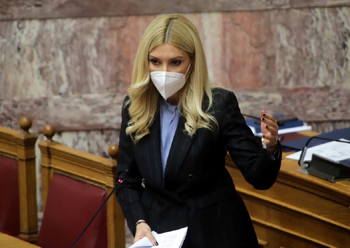 Ενισχύσεις 31,9 εκατομμυρίων ευρώ στους παραγωγούς κτηνοτροφικών φυτών την επόμενη εβδομάδα