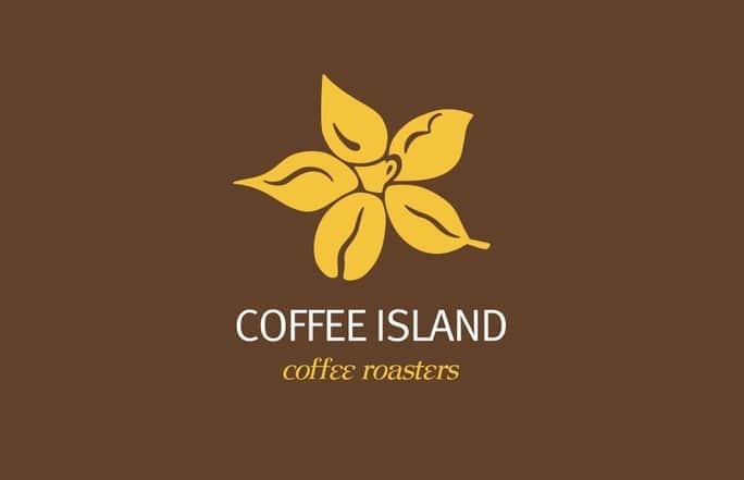 Coffee Island: “Απόβαση” σε mall της Γενεύης – Πώς προέκυψε το deal με τους Ελβετούς
