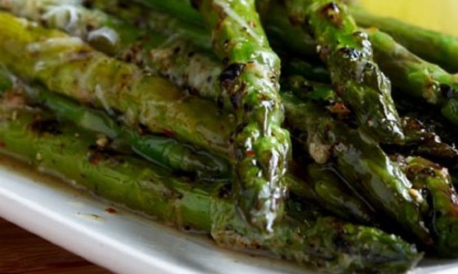 Αυτές είναι οι πιο πλούσιες φυτικές πρωτείνες αν νηστεύεις ή είσαι vegan