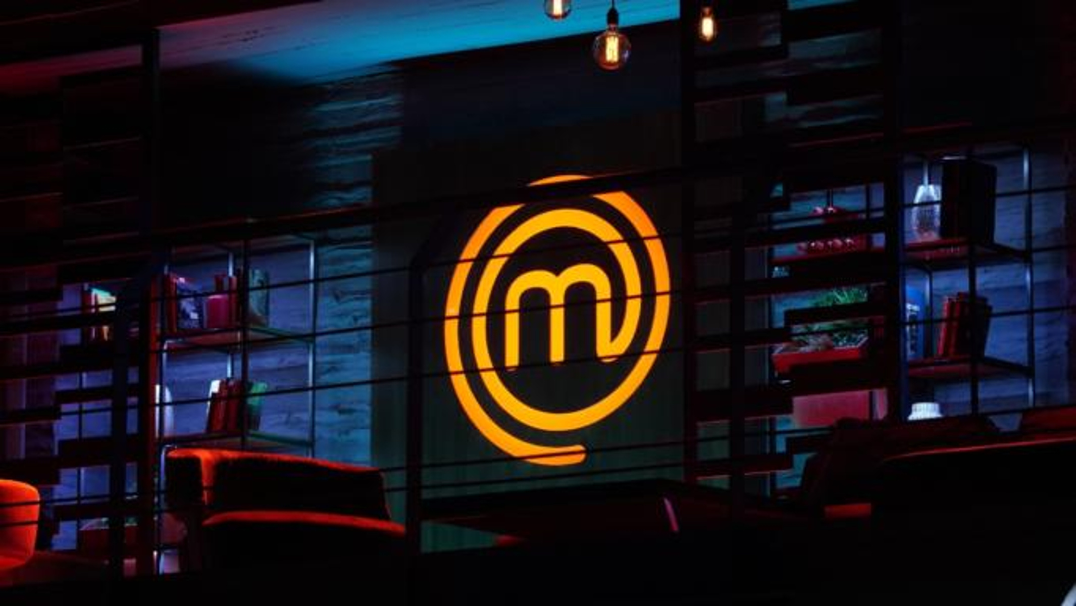 MasterChef: Η απόλυτη ανατροπή στην αποχώρηση – Το σοβαρό λάθος που οδήγησε στην έξοδο