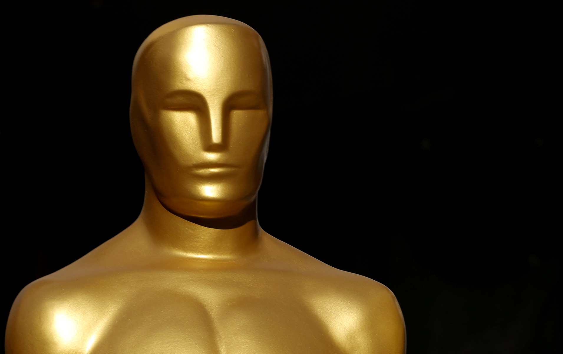 Όσκαρ 2021: Ο μοντέρ Γιώργος Λαμπρινός υποψήφιος για χρυσό αγαλματίδιο – «Είμαι περήφανος»
