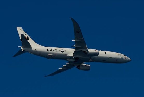 P-8 Poseidon: Η δελεαστική πρόταση για αεροσκάφη των ΗΠΑ και η ανικανότητα των Γερμανών