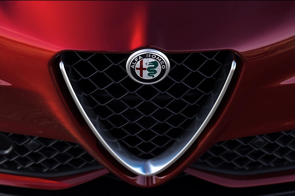 Πώς θα σας φαινόταν μια νέα Alfa Romeo Giulietta με κινητήρες… Peugeot;