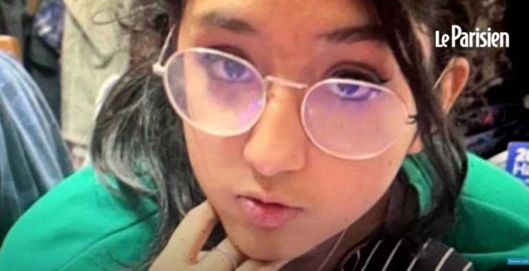 Σοκ στη Γαλλία με τη δολοφονία της 14χρονης Αλισά – Ύποπτοι δύο έφηβοι