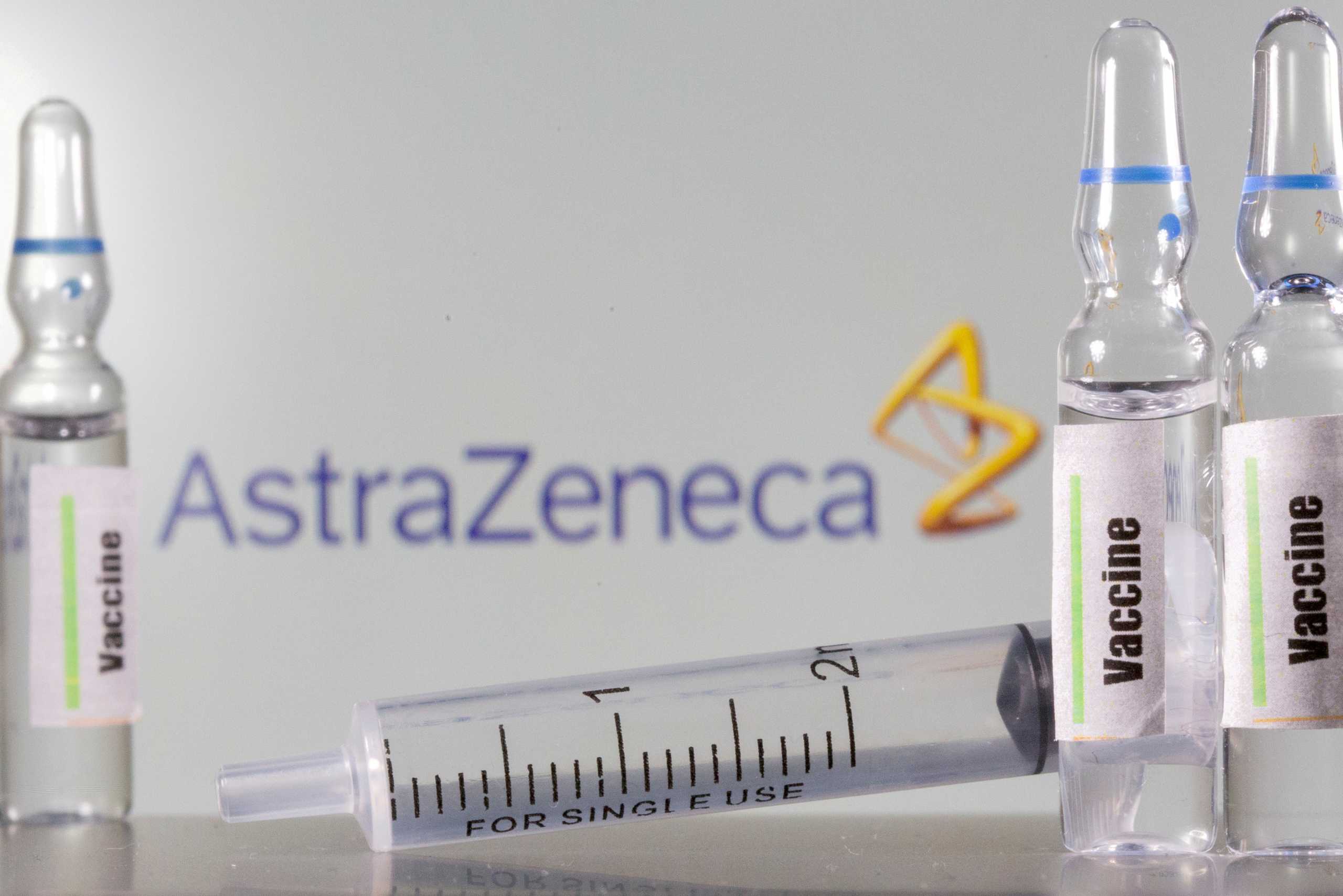 AstraZeneca