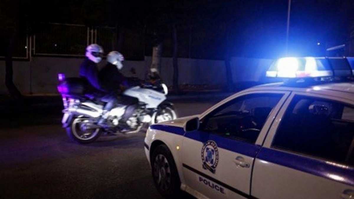Κορονοϊός: Οκτώ συλλήψεις και πρόστιμα 413.900 ευρώ στους ελέγχους για την τήρηση των μέτρων
