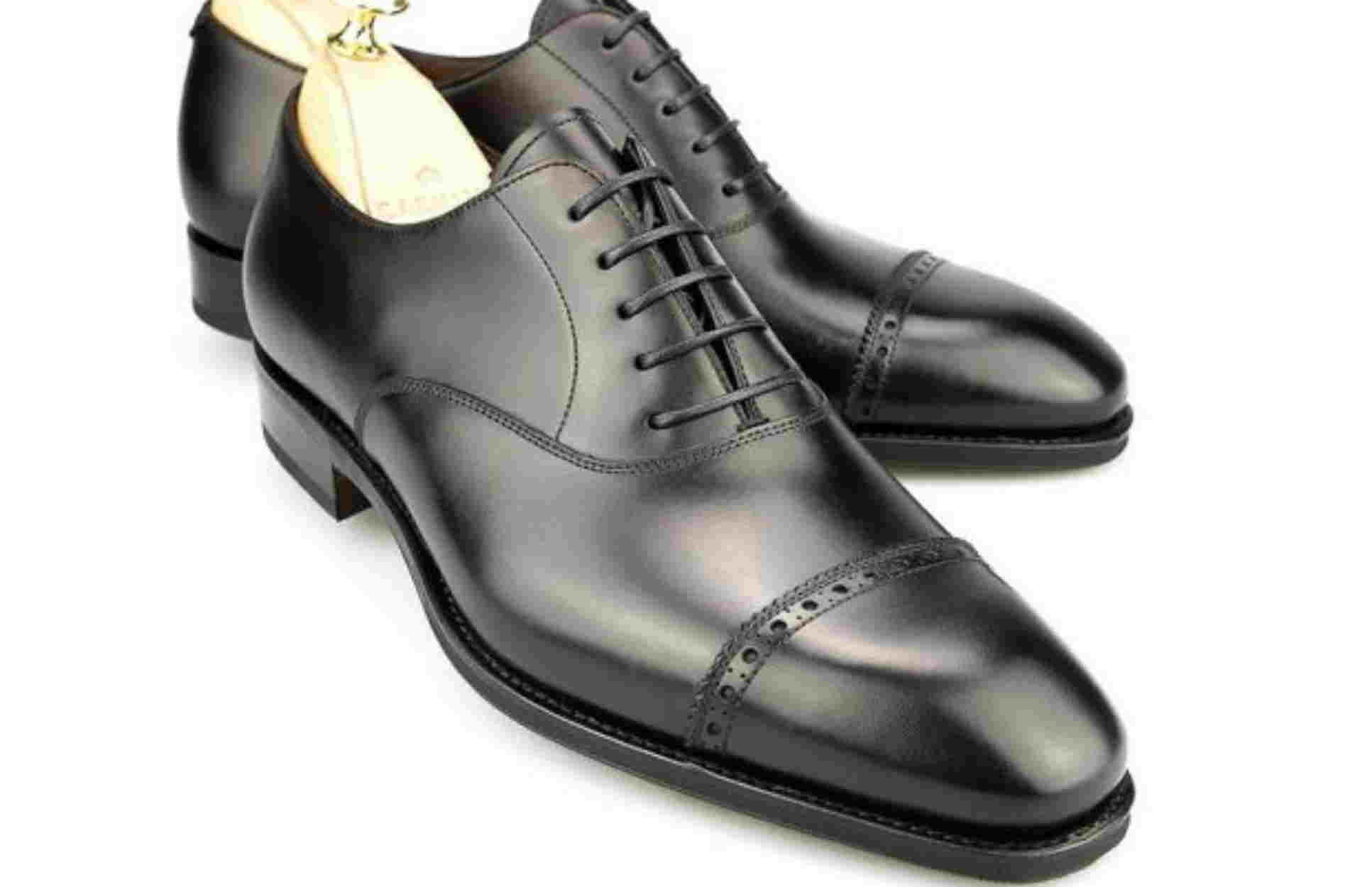 Τα 10 κλασικά κομμάτια που πρέπει να επενδύσεις μετά το lockdown