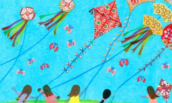 Γιατί ονομάστηκε Καθαρά Δευτέρα;