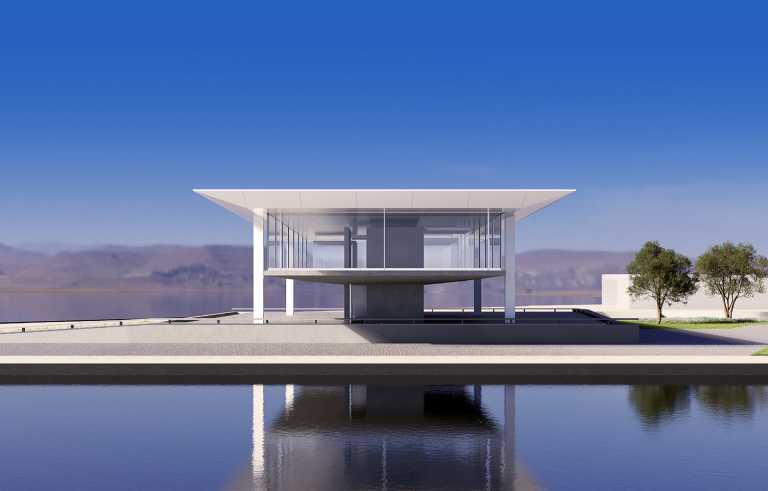 Ελληνικό: Διαμερίσματα για όλα τα βαλάντια υπόσχεται η Lamda – Πόσο θα κοστίζουν