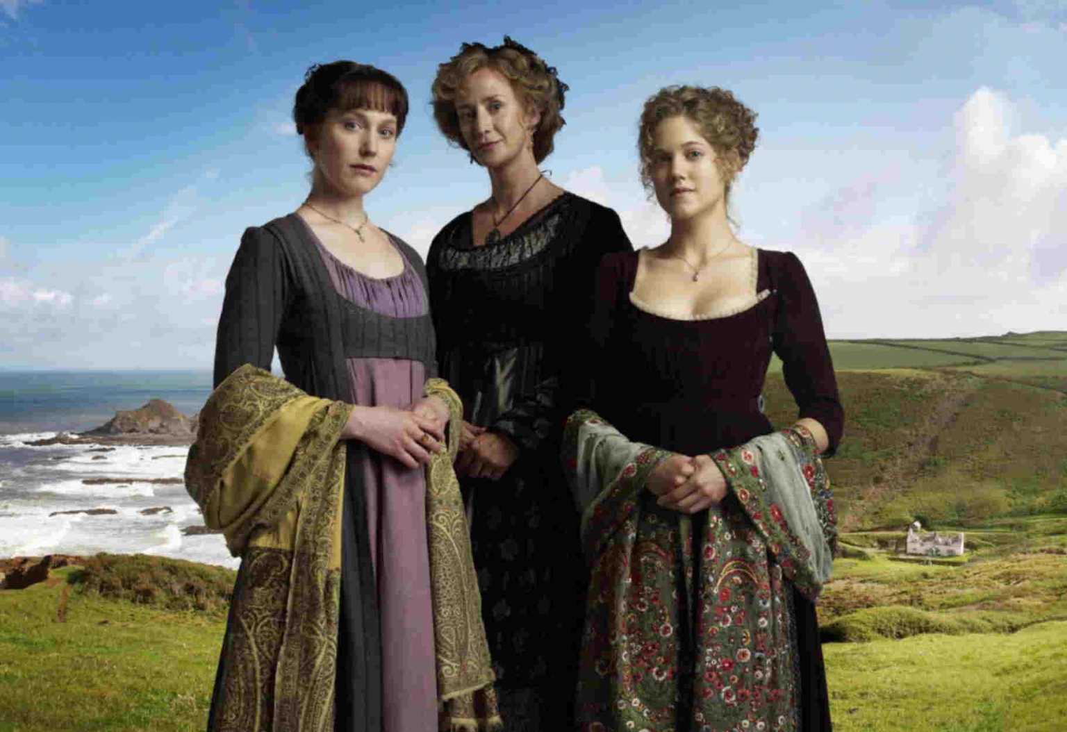 цитаты про сердце и мозг. сердце и разум. сердце или разум. разум и чувства две силы равно нуждающиеся друг в друге. разум и чувства фильм 1995.