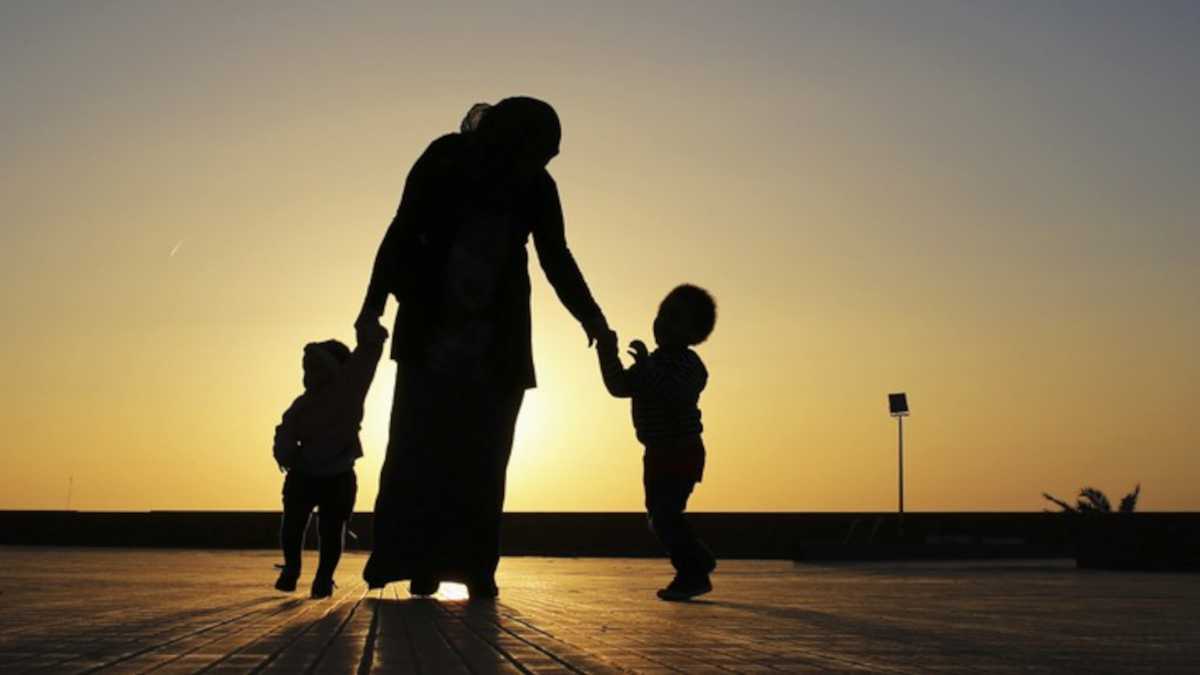 Κορονοϊός: Η πανδημία μπορεί να οδηγήσει σε άλλους 10 εκατ. γάμους παιδιών