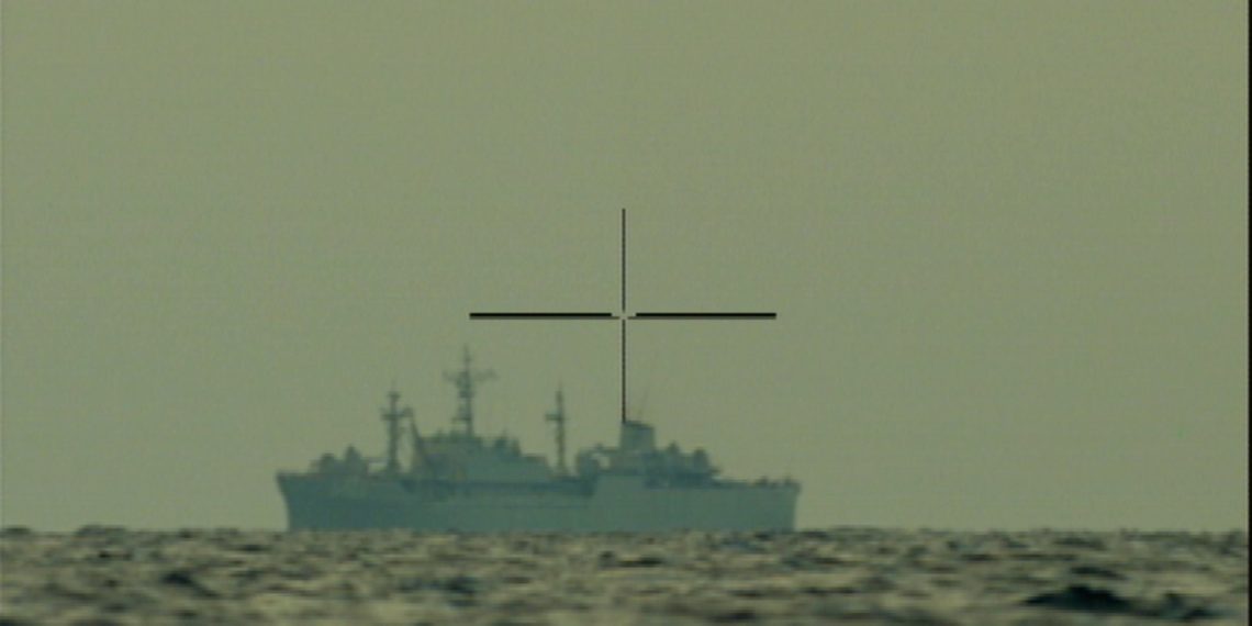 Γερμανία: Η ΕΕ δίνει κίνητρα στην Τουρκία με στόχο τη σταθερότητα στην ανατολική Μεσόγειο