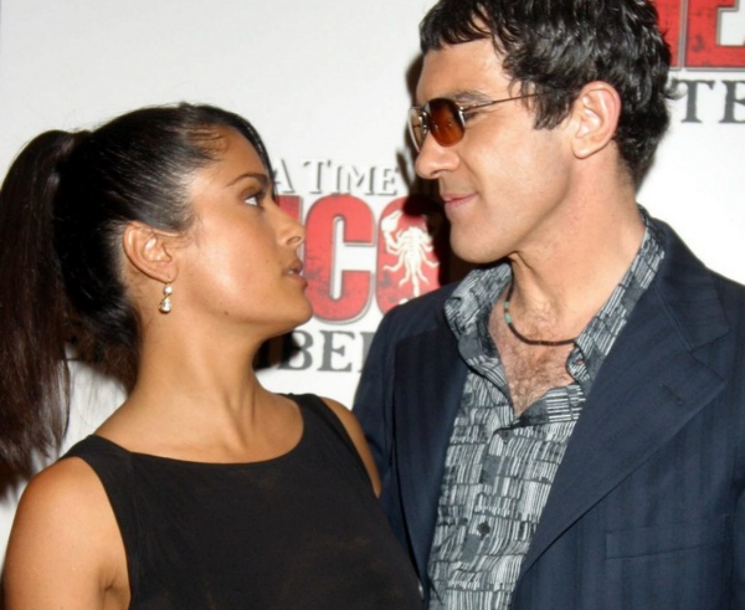 10 κανόνες που πρέπει να ακολουθείς όταν βγαίνεις με μια επιτυχημένη γυναίκα