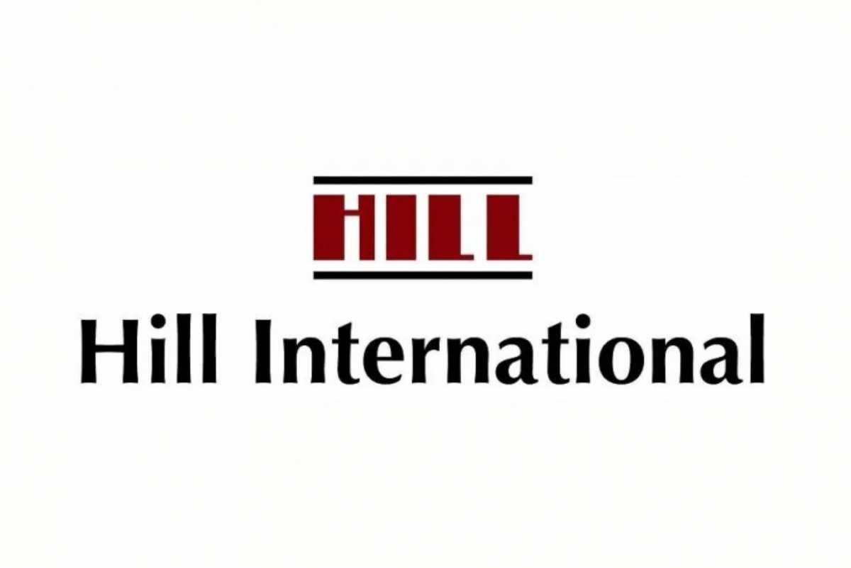 Η Hill International σύμβουλος της Lamda Development στο Μητροπολιτικό Πάρκο Ελληνικού