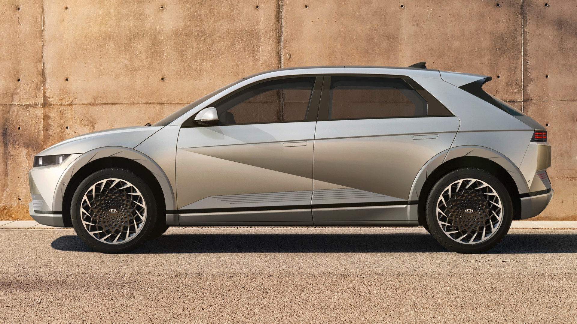 Το νέο μοντέλο της Hyundai σπάει ταμεία στην Ευρώπη!
