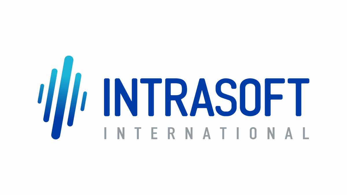 Scope Communications: Η εταιρεία επικοινωνίας της Intrasoft αναλαμβάνει νέο έργο για την Ευρωπαϊκή Ένωση