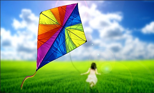 Καθαρά Δευτέρα: Γιατί πετάμε χαρταετό