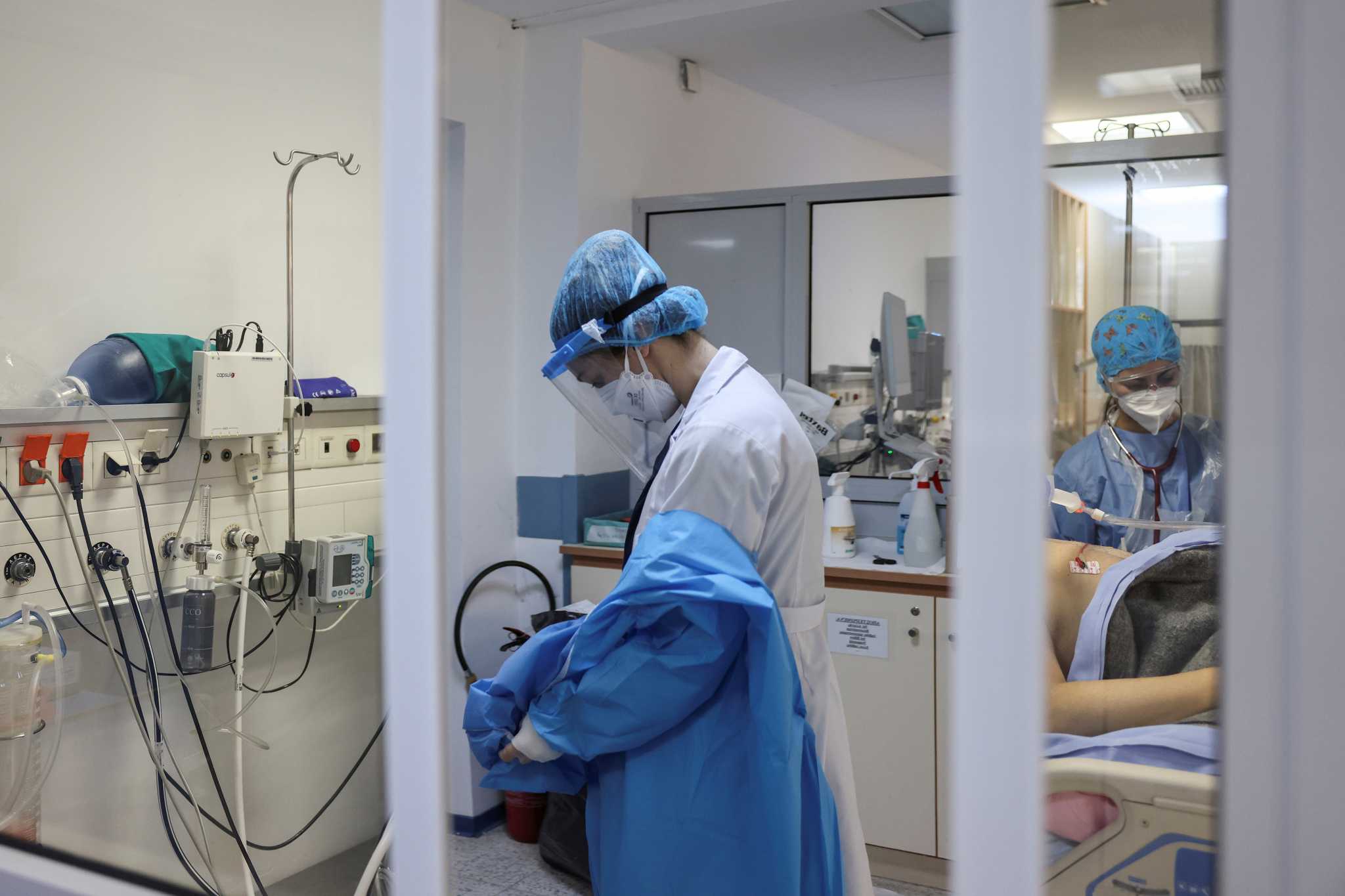Ευβοικη Γνωμη Νεα Σημερα - ΔΑΣΥΓΕΝΕΙΟ ΑΘΛΗΤΙΚΟ ΚΕΝΤΡΟ - ΑΘΛΗΤΙΚΗ ΓΝΩΜΗ : Founded in 1932 by ole kirk kristiansen, and based on the iconic lego brick, it is one of the world’s leading manufacturers of play materials.