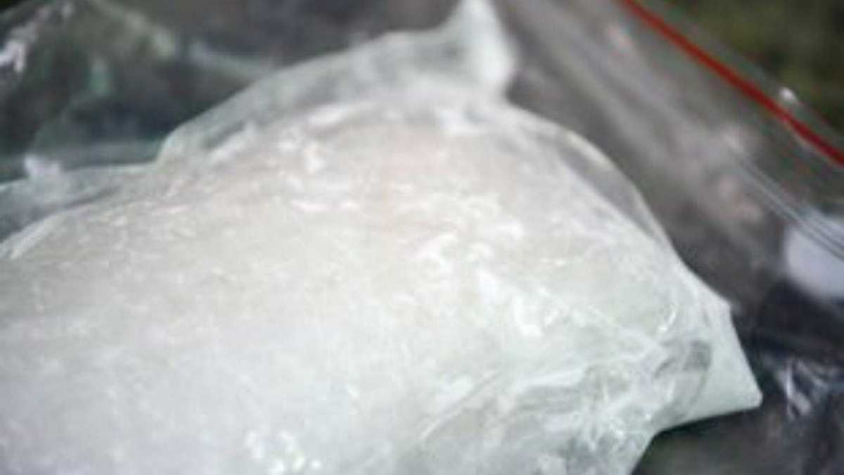 Χτύπημα σε κύκλωμα κοκαΐνης από την ΕΛΑΣ – Βρέθηκαν 10 κιλά και συνελήφθησαν 6 άτομα