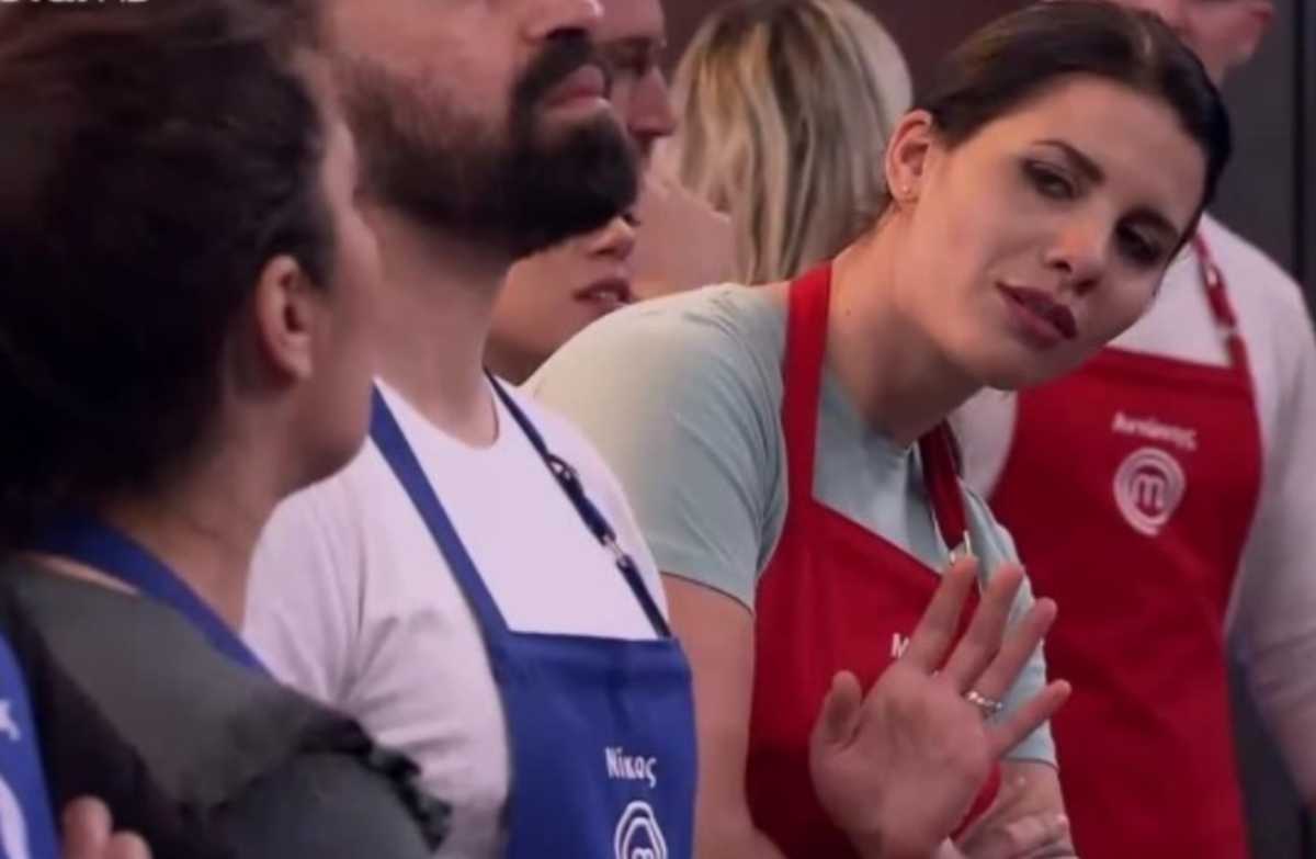 Masterchef 5 – spoiler: Ποιος παίκτης αποχωρεί – Τι θα γίνει με τον Ιωάννη