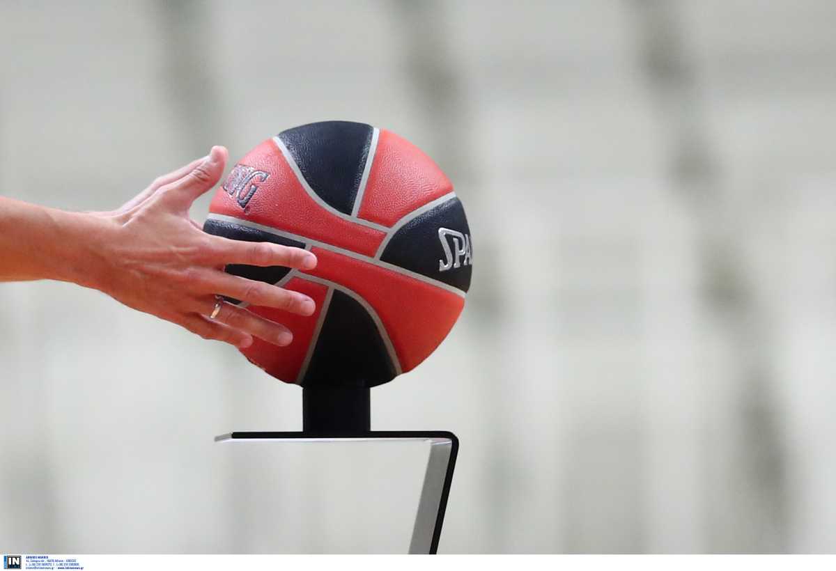 Βαθμολογία Euroleague: Νίκη 4άδας για τη Φενέρμπαχτσε – «Βούλιαξε» ο Παναθηναϊκός (videos)