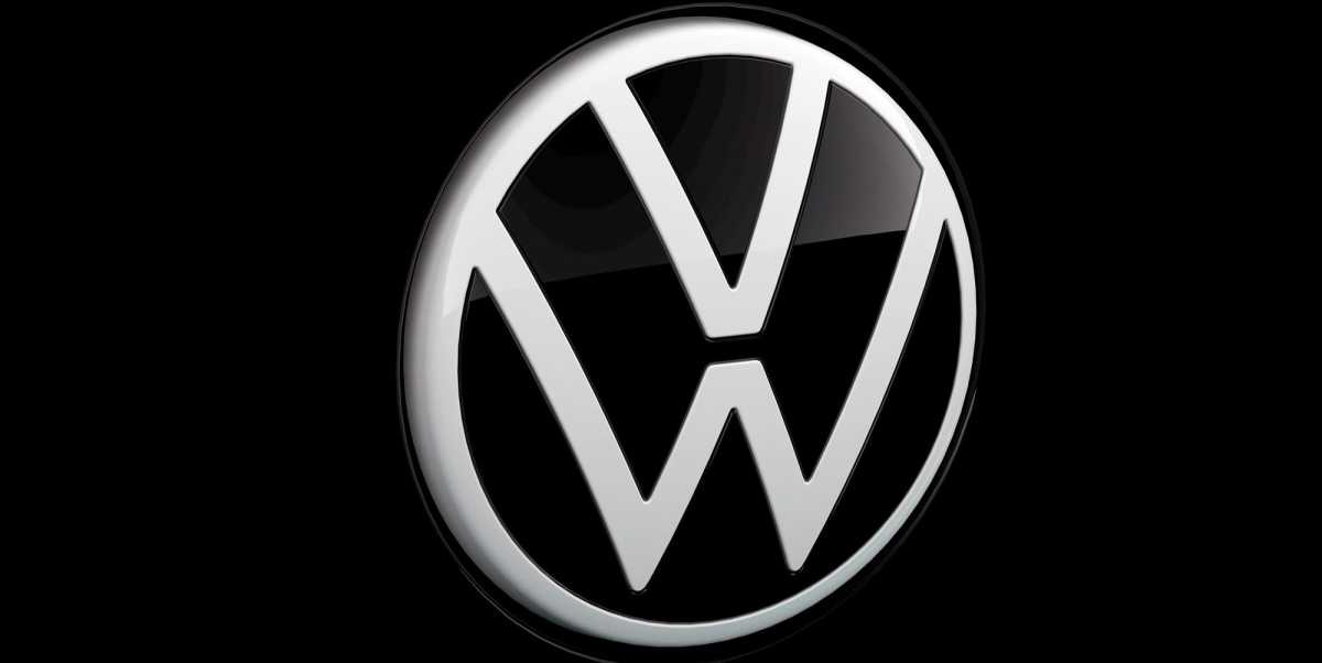 Η Volkswagen θα λανσάρει τουλάχιστον ένα νέο ηλεκτρικό αυτοκίνητο κάθε χρόνο