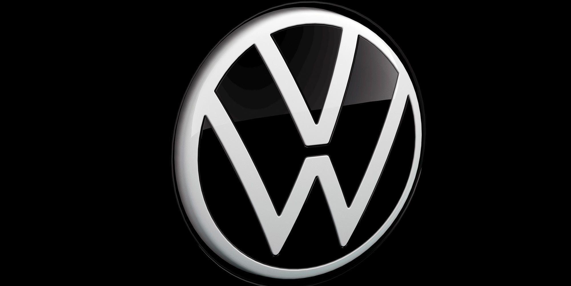 Η Volkswagen θα λανσάρει τουλάχιστον ένα νέο ηλεκτρικό αυτοκίνητο κάθε χρόνο