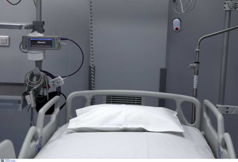 Κορονοϊός: 1399 νέα κρούσματα σήμερα