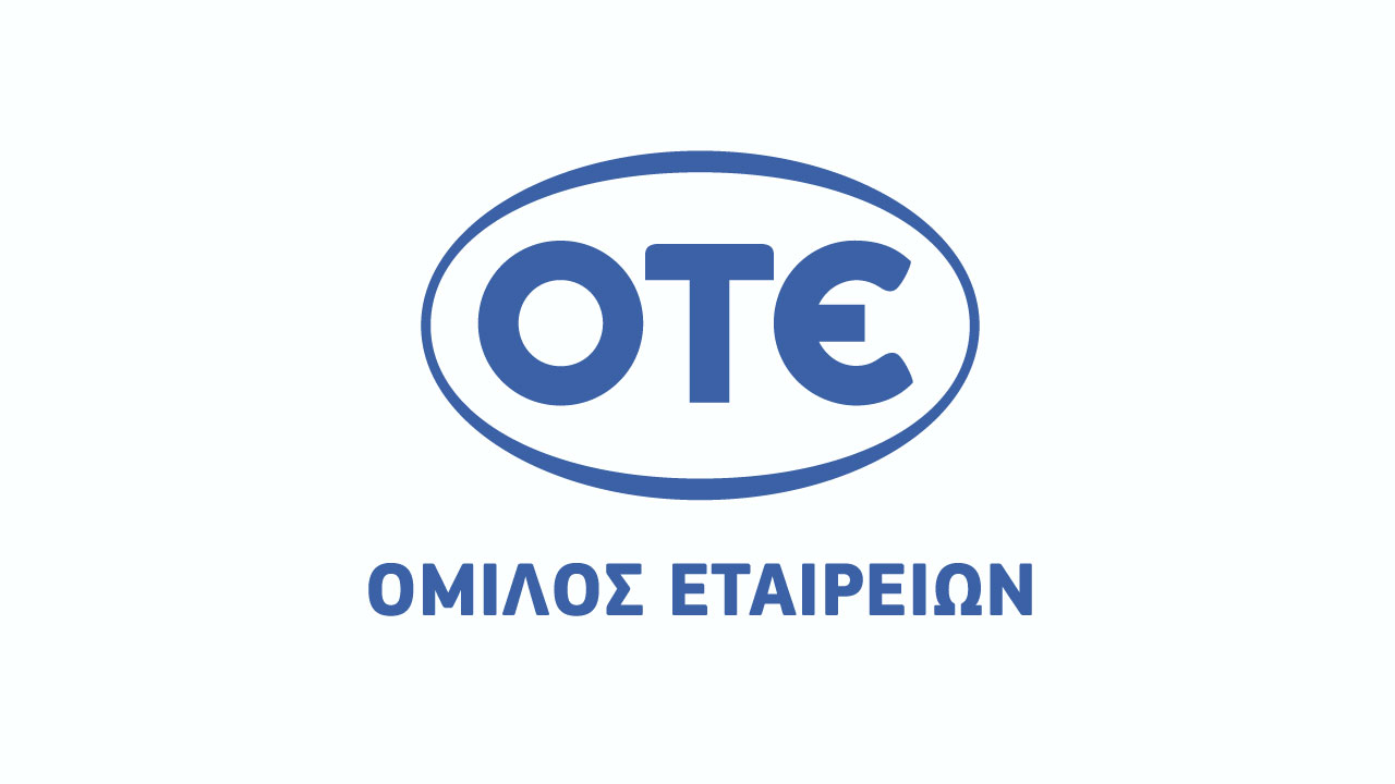 OTE: Ρεκόρ στις συνδέσεις οπτικών ινών και δυνατές επιδόσεις τους πρώτους μήνες του 2021