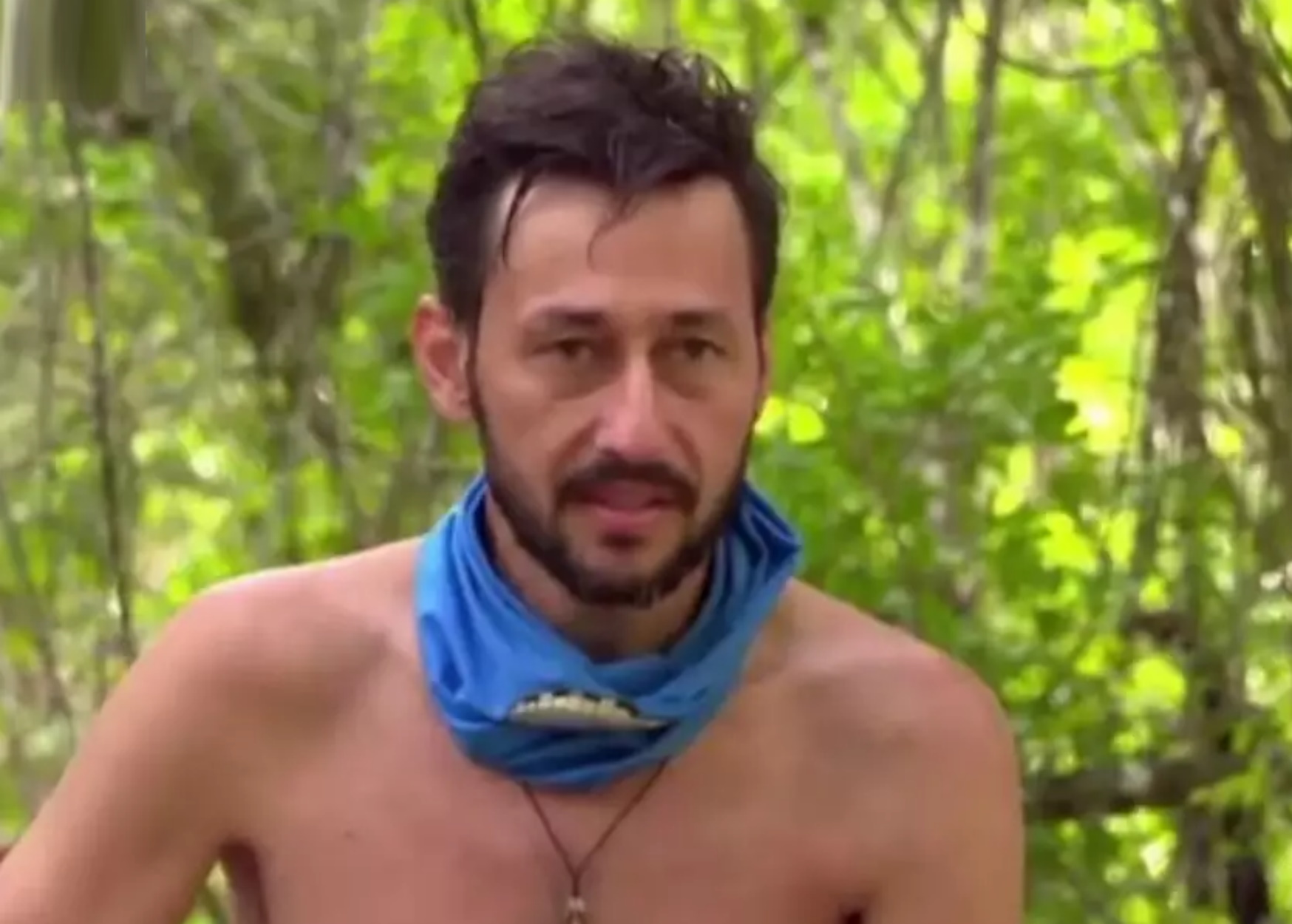 Survivor: O Πάνος Καλλίδης παίρνει αποστάσεις από την παρέα του – Ποιος αποχωρεί απόψε