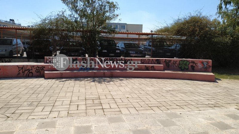 Χανιά: Νέα στοιχεία για το μαχαίρωμα 19χρονου σε συμπλοκή οπαδών – Αγωνία για τη ζωή του (pics)