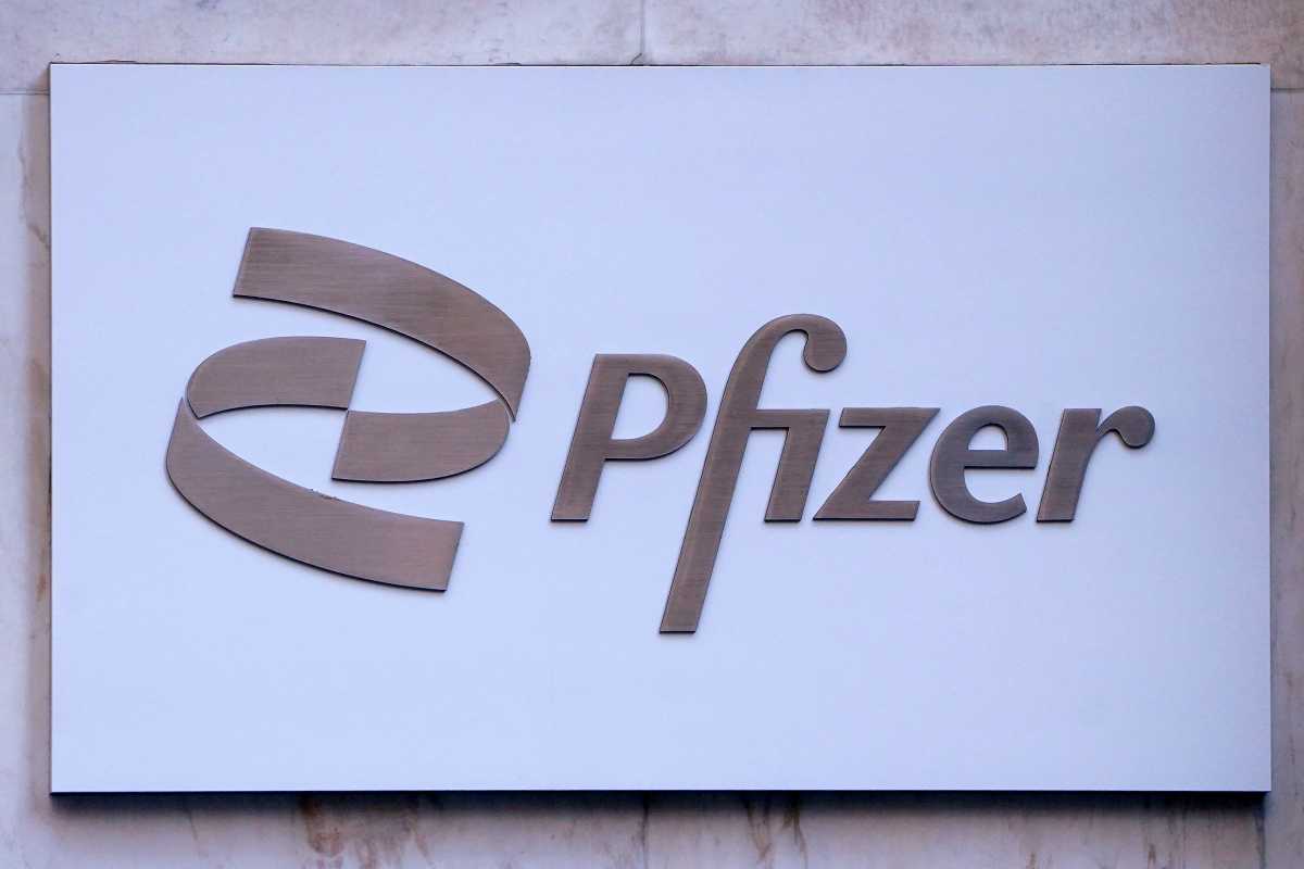 Pfizer Hellas: Ειλικρίνεια, εμπιστοσύνη και ανθρωποκεντρική κουλτούρα, τα στοιχεία του καλύτερου εργασιακού περιβάλλοντος στην Ελλάδα το 2020