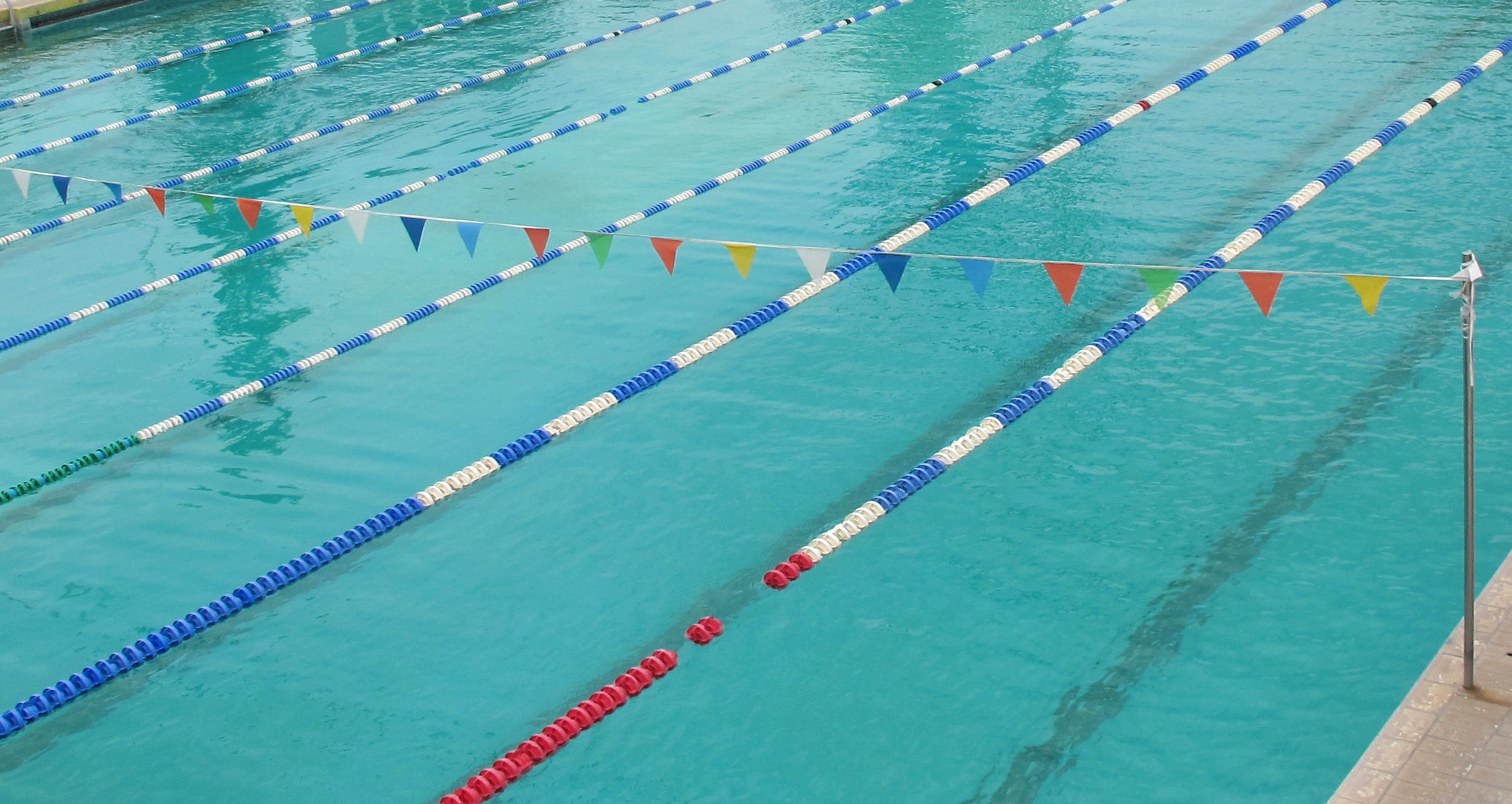 Ποιος  είναι ο 74χρονος παράγοντας της κολύμβησης που κακοποιούσε σεξουαλικά δύο 10χρονα κορίτσια