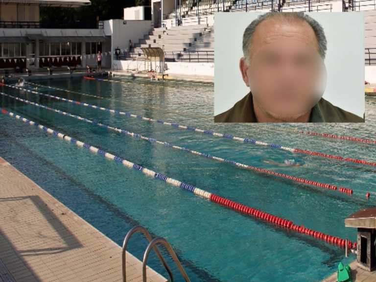 Το τέρας της πισίνας αυτοαποκαλύπτεται – Όλη η κατάθεση του 74χρονου