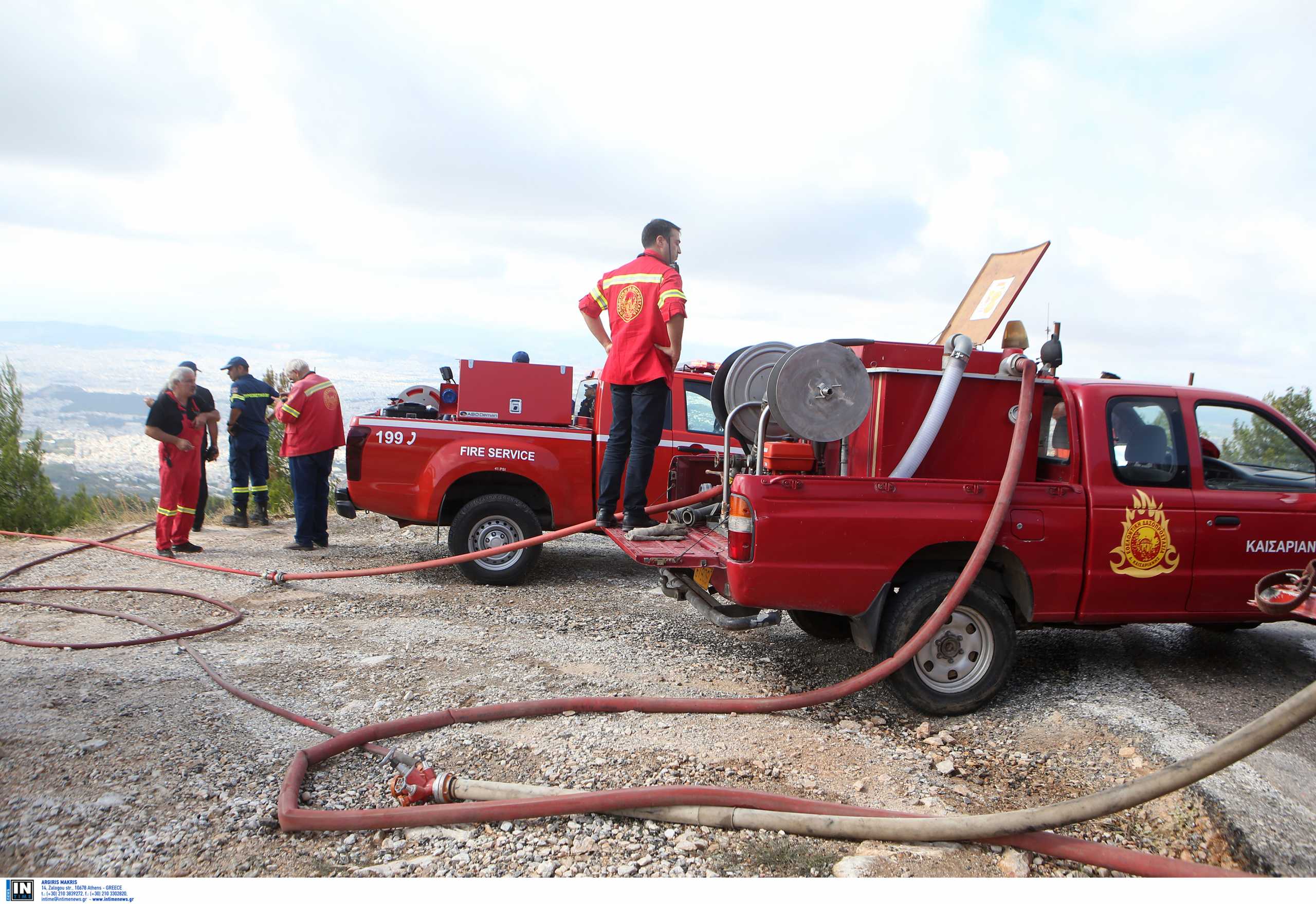 е񪡣霠󥠤ᳩꞠݪ&#x121ce7 󴯭 լ紴&#x20074d29Ʝ. ʩ&#xd9f4ﰯ鞨窡&#xd8345 #𵱯󢝳&#x125ca0쥠2 ﬜䥲 𥦯𼱹&#xd834짬ܴ&#x1b6c8312 ﷞존ᬠ&#x12f80cŔЅ, 3 ůРꡩ 2 o֮ ӵ&#xd931ﬞ ᰼ 娥믭&#x11dca0𵱯󢝳&#x125cae