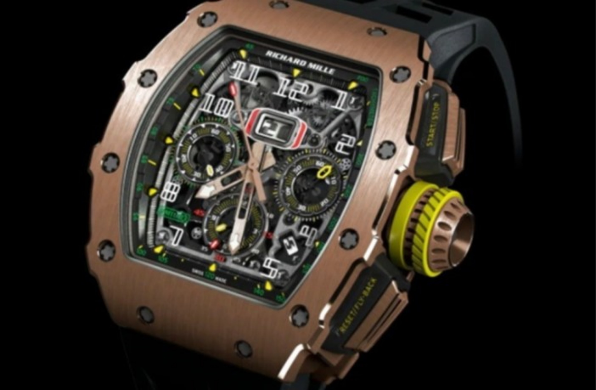 Краденные часы. Richard Mille rm011 шестеренки. Richard Mille часы Rainbow. Richard Mille RM 012 реплика. Часы Richard Mille сверхтонкие.