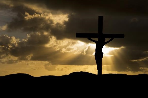 Γιατί ονομάζεται Σαρακοστή, ενώ διαρκεί περισσότερες από 40 ημέρες