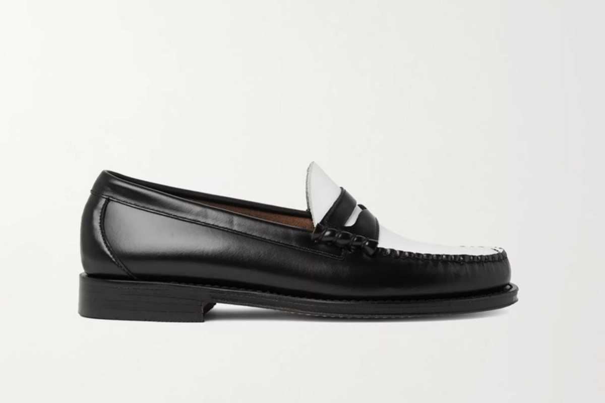 6 ζευγάρια παπούτσια για σένα που μισείς τα sneakers